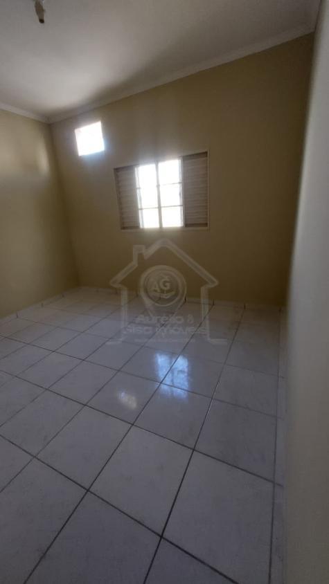 Casa, 2 quartos, 99 m² - Foto 6