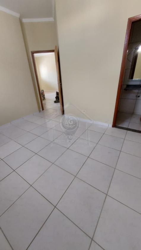 Casa, 2 quartos, 99 m² - Foto 10