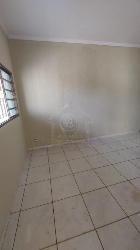 Casa, 2 quartos, 99 m² - Foto 4