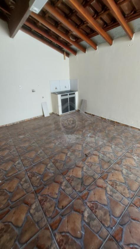 Casa, 2 quartos, 99 m² - Foto 7