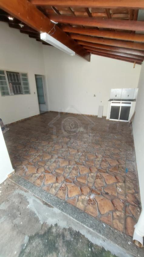 Casa, 2 quartos, 99 m² - Foto 16