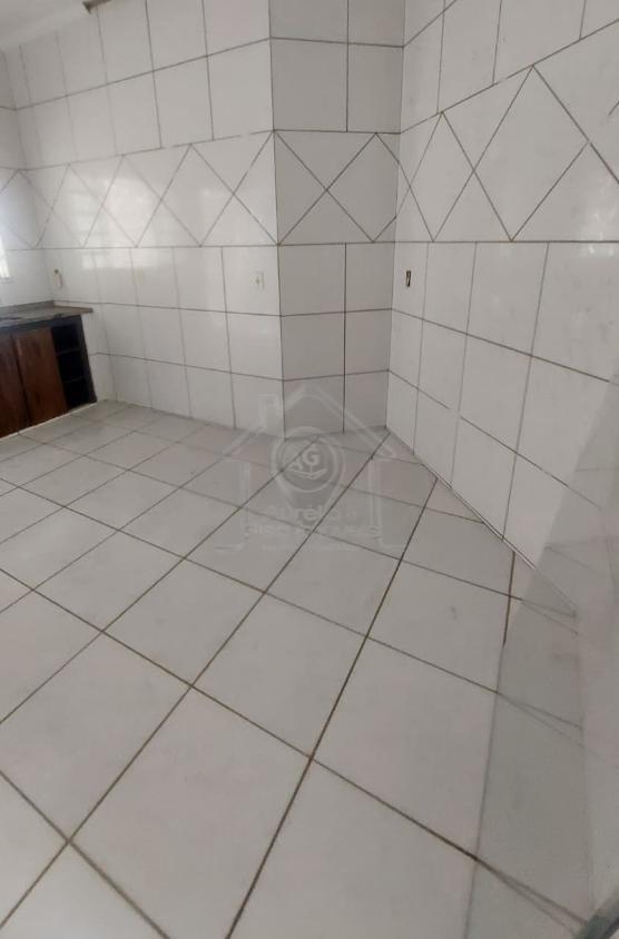 Casa, 2 quartos, 99 m² - Foto 11