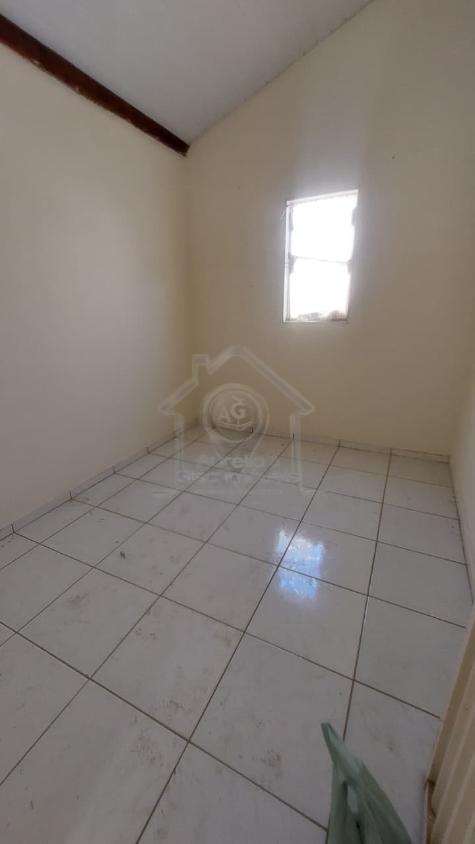 Casa, 2 quartos, 99 m² - Foto 13