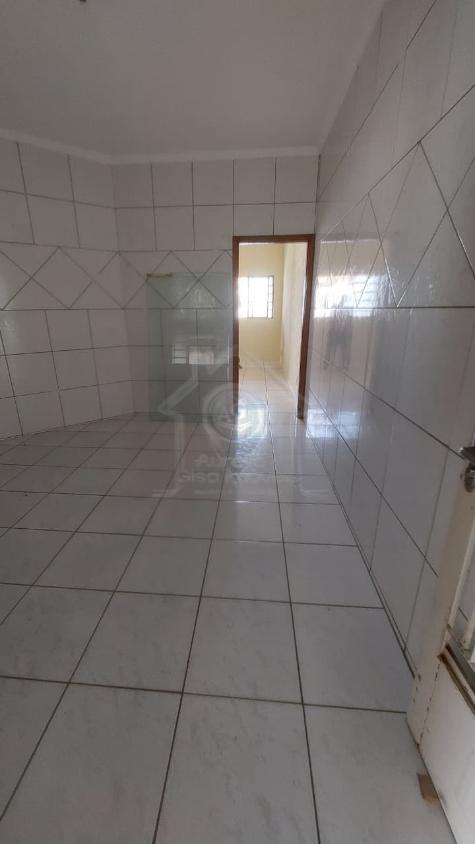 Casa, 2 quartos, 99 m² - Foto 14