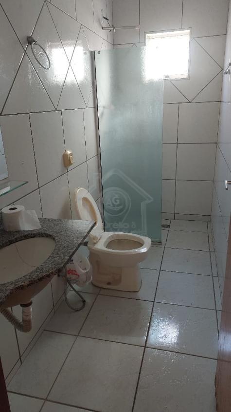 Casa, 2 quartos, 99 m² - Foto 5