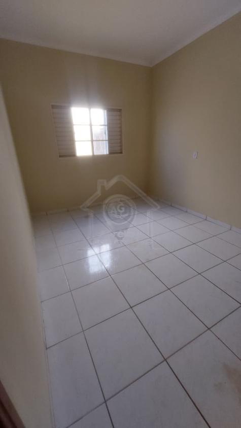 Casa, 2 quartos, 99 m² - Foto 3