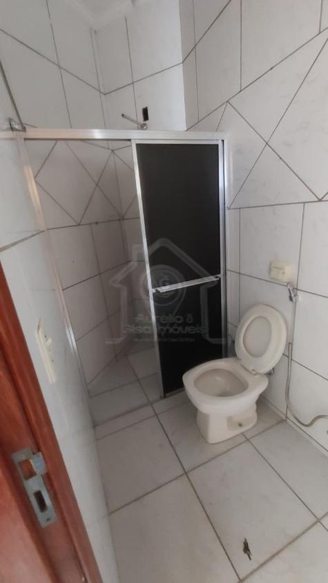 Casa, 2 quartos, 99 m² - Foto 9