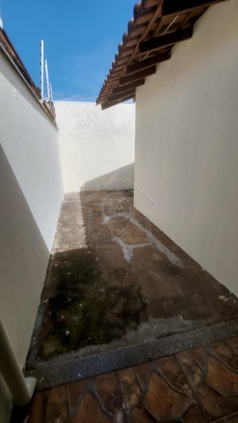 Casa, 2 quartos, 99 m² - Foto 15