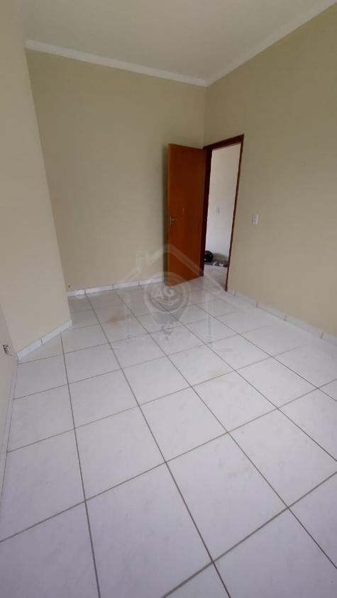 Casa, 2 quartos, 99 m² - Foto 12