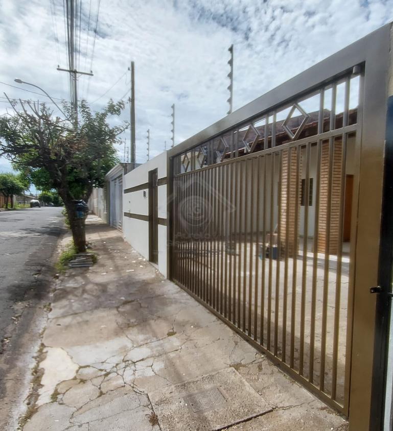 Casa, 2 quartos, 99 m² - Foto 1