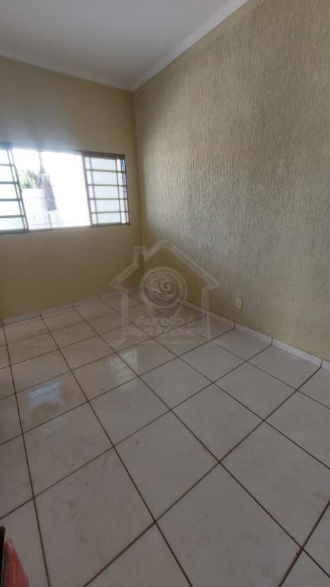 Casa, 2 quartos, 99 m² - Foto 8