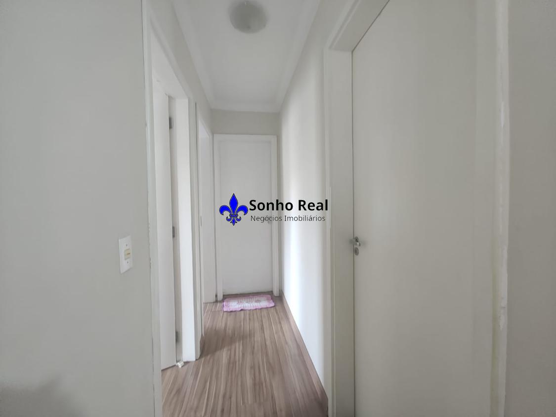 Apartamento, 2 quartos, 55 m² - Foto 16