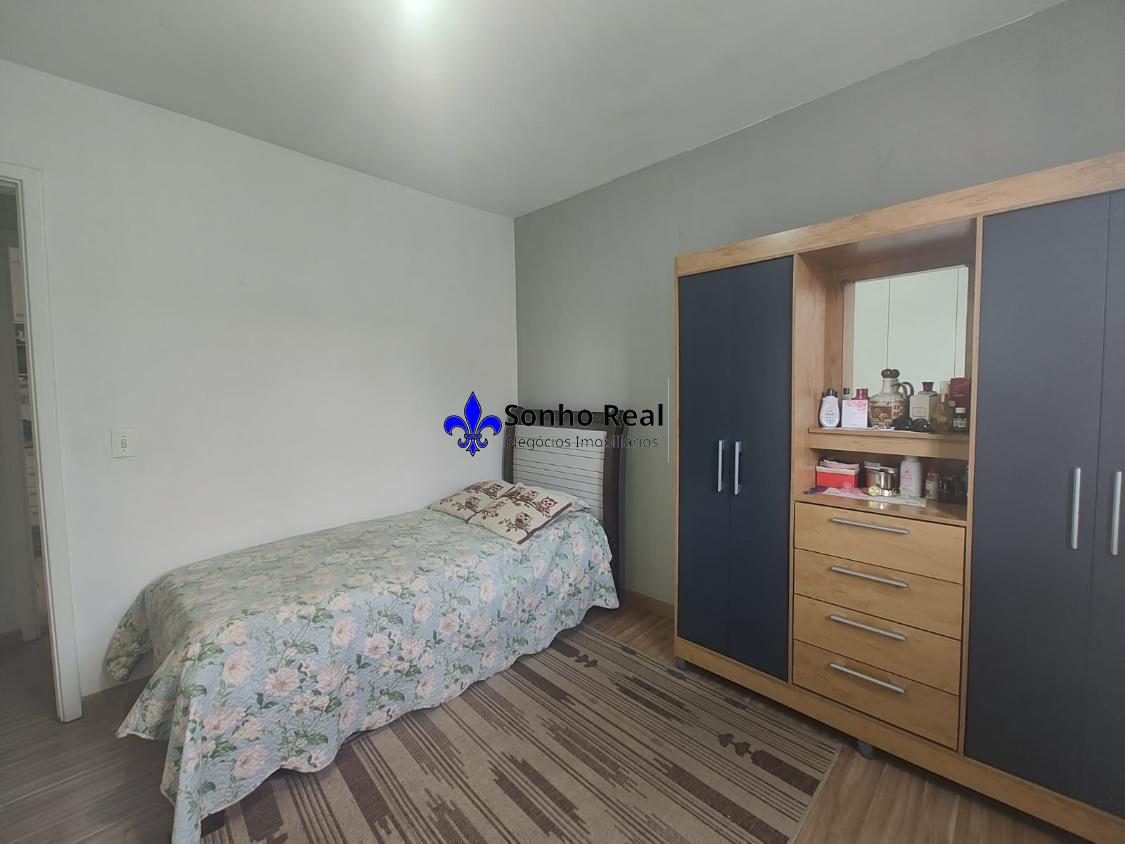 Apartamento, 2 quartos, 55 m² - Foto 12