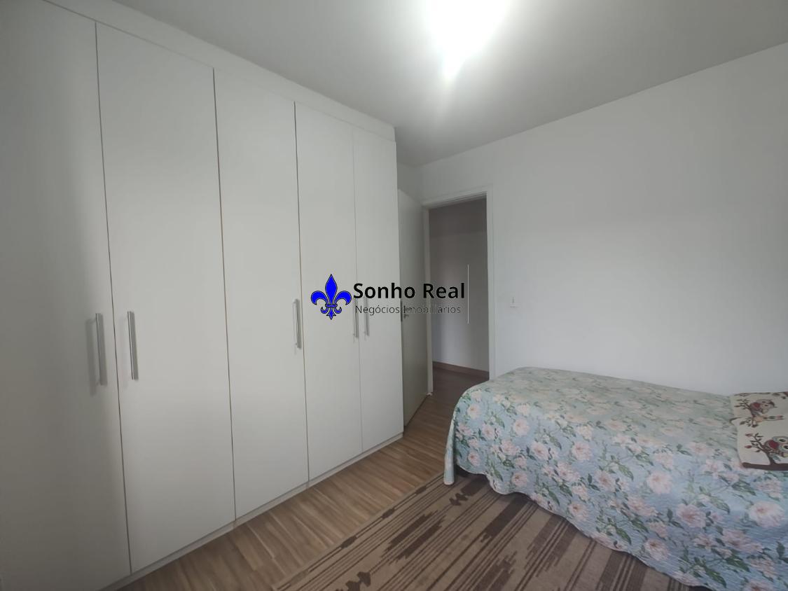 Apartamento, 2 quartos, 55 m² - Foto 14