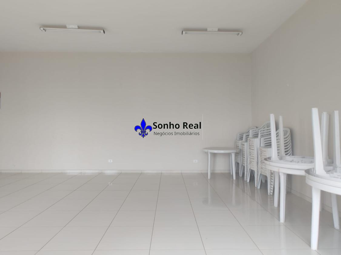 Apartamento, 2 quartos, 55 m² - Foto 17