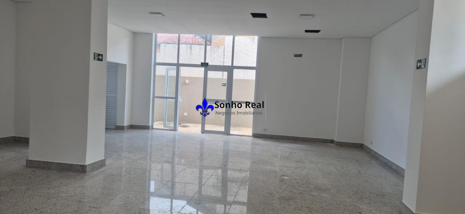 Apartamento, 3 quartos, 78 m² - Foto 14