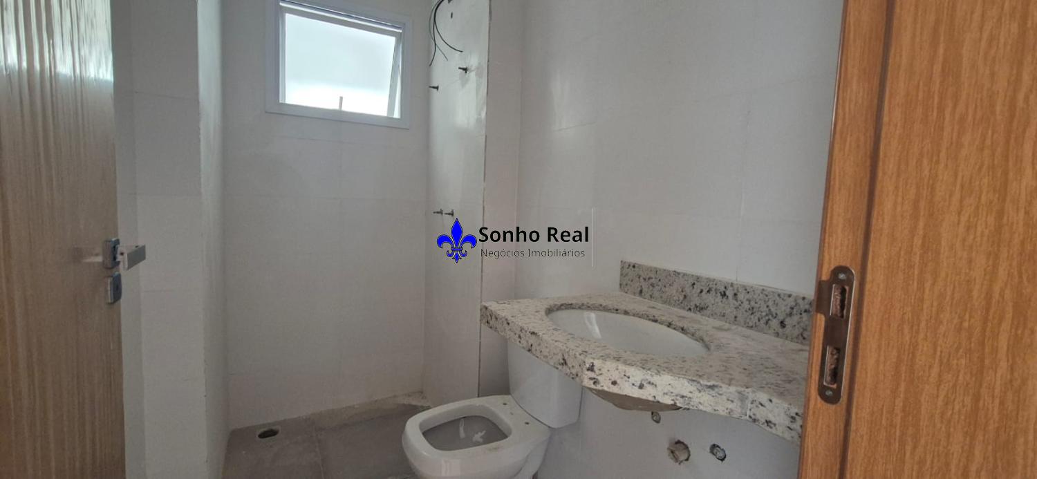 Apartamento, 3 quartos, 78 m² - Foto 7