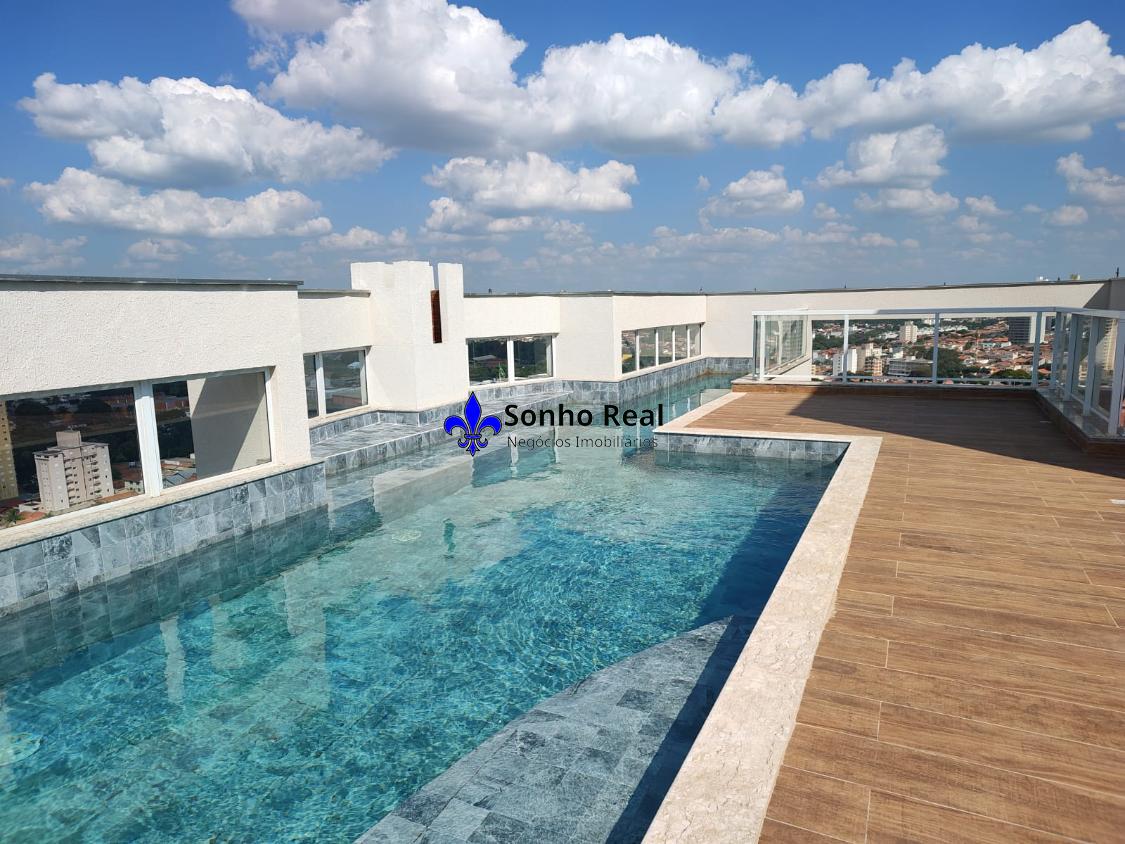 Apartamento, 3 quartos, 78 m² - Foto 11