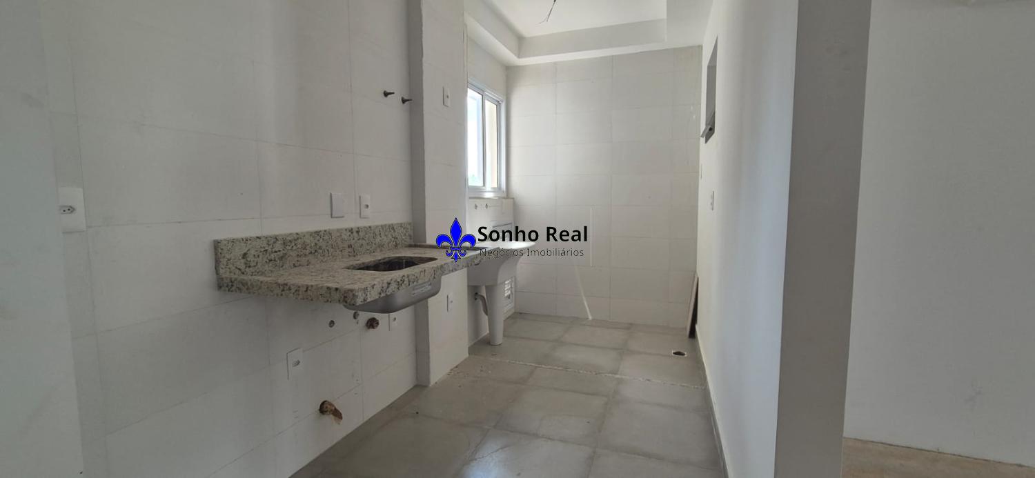 Apartamento, 3 quartos, 78 m² - Foto 8