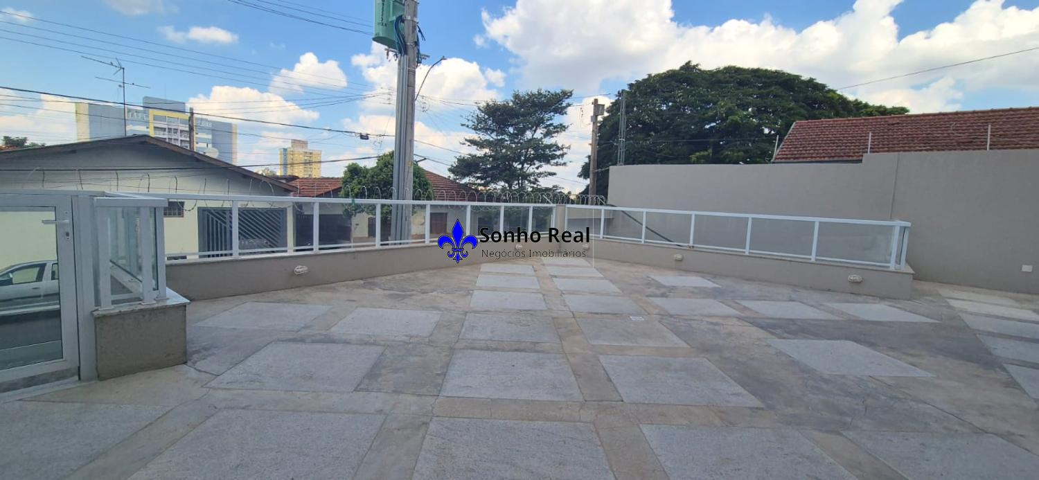 Apartamento, 3 quartos, 78 m² - Foto 2
