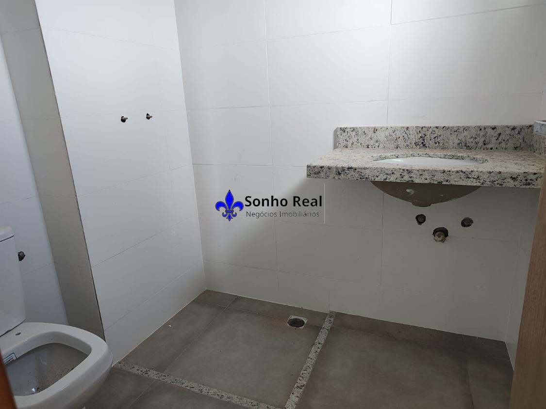 Apartamento, 3 quartos, 78 m² - Foto 13
