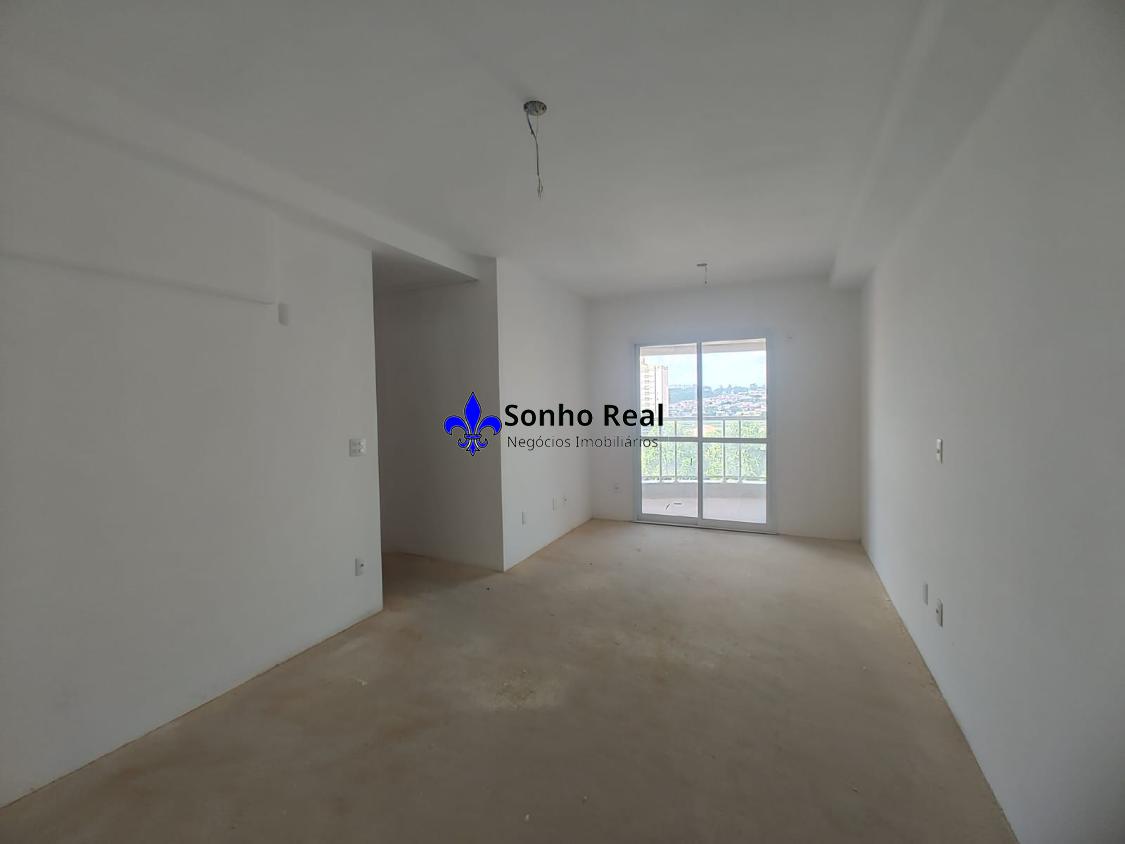 Apartamento, 3 quartos, 78 m² - Foto 9