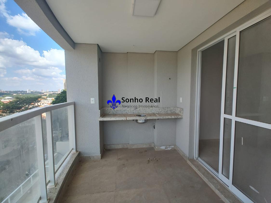 Apartamento, 3 quartos, 78 m² - Foto 6