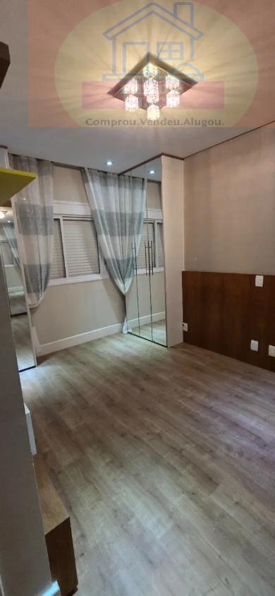 Apartamento, 3 quartos, 107 m² - Foto 12