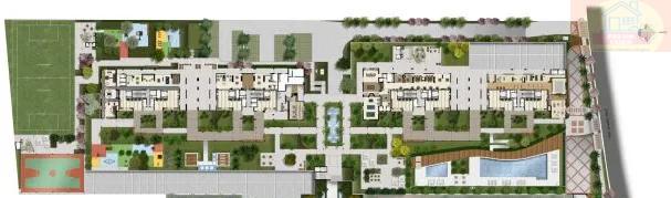Apartamento, 3 quartos, 107 m² - Foto 20