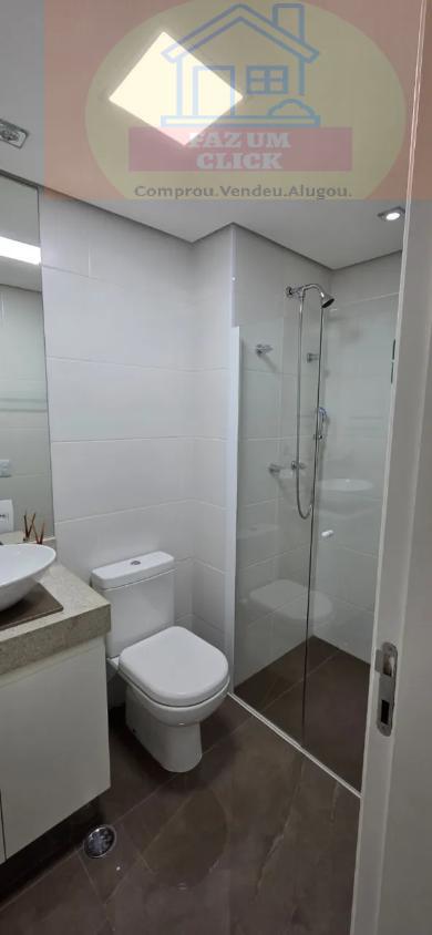 Apartamento, 3 quartos, 107 m² - Foto 17