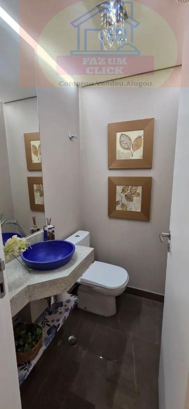 Apartamento, 3 quartos, 107 m² - Foto 15
