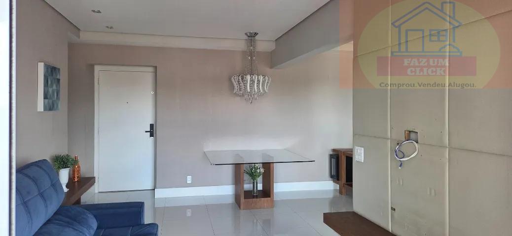 Apartamento, 3 quartos, 107 m² - Foto 13
