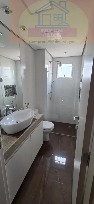 Apartamento, 3 quartos, 107 m² - Foto 19
