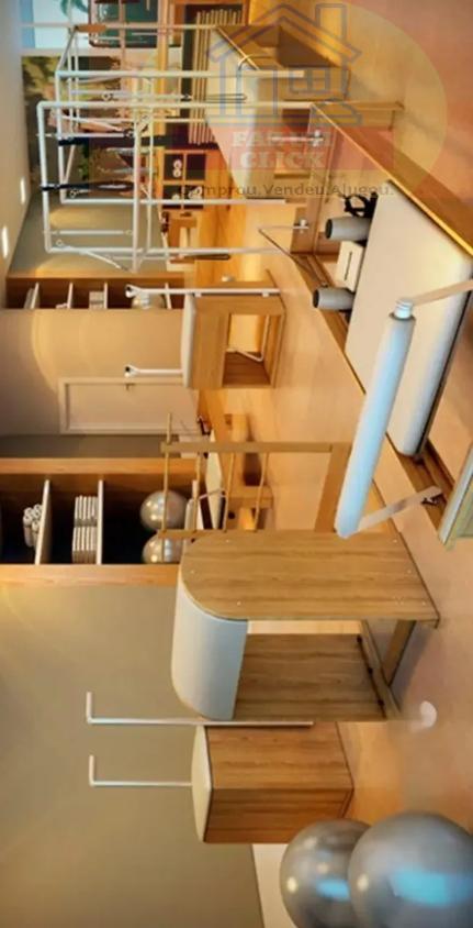 Apartamento, 3 quartos, 107 m² - Foto 16