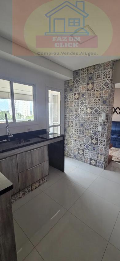 Apartamento, 3 quartos, 107 m² - Foto 11