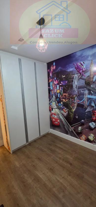 Apartamento, 3 quartos, 107 m² - Foto 14