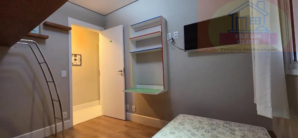 Apartamento, 3 quartos, 107 m² - Foto 9