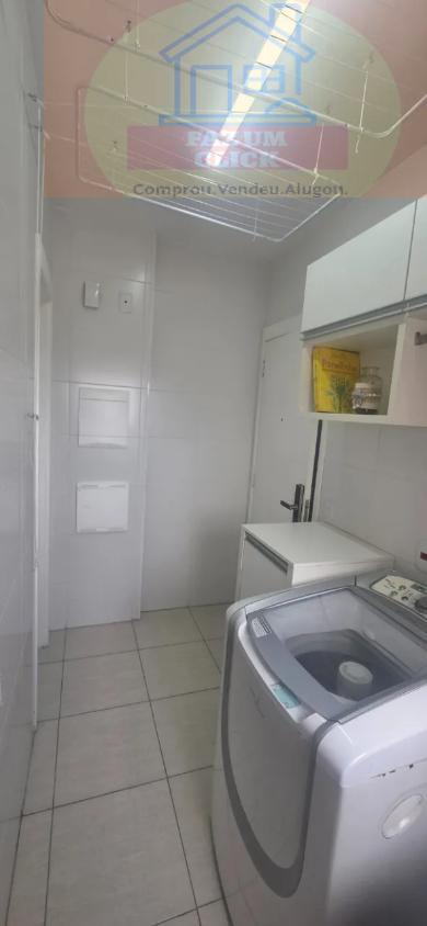Apartamento, 3 quartos, 107 m² - Foto 18