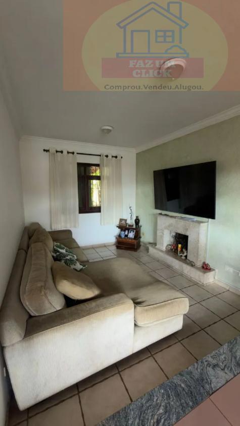 Sobrado, 3 quartos, 380 m² - Foto 7
