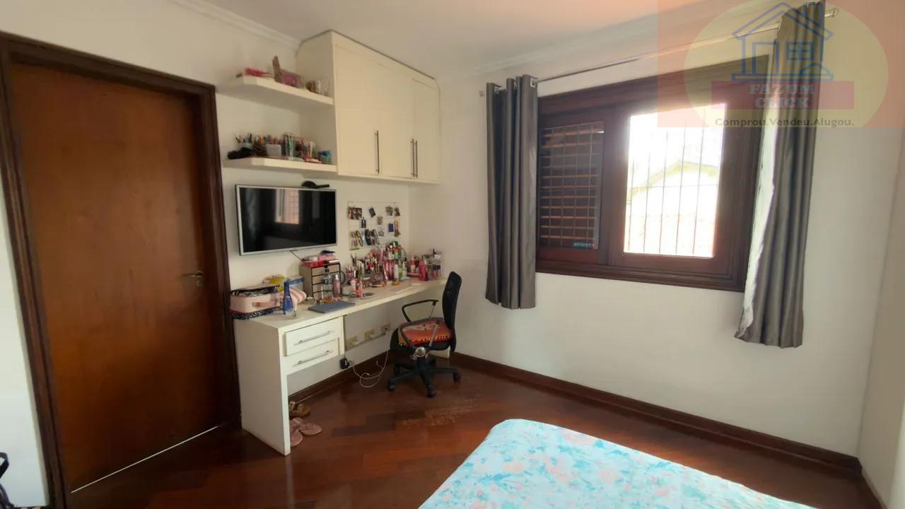 Sobrado, 3 quartos, 380 m² - Foto 17