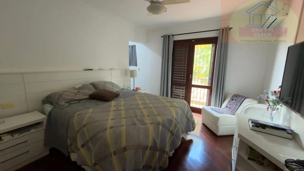 Sobrado, 3 quartos, 380 m² - Foto 14