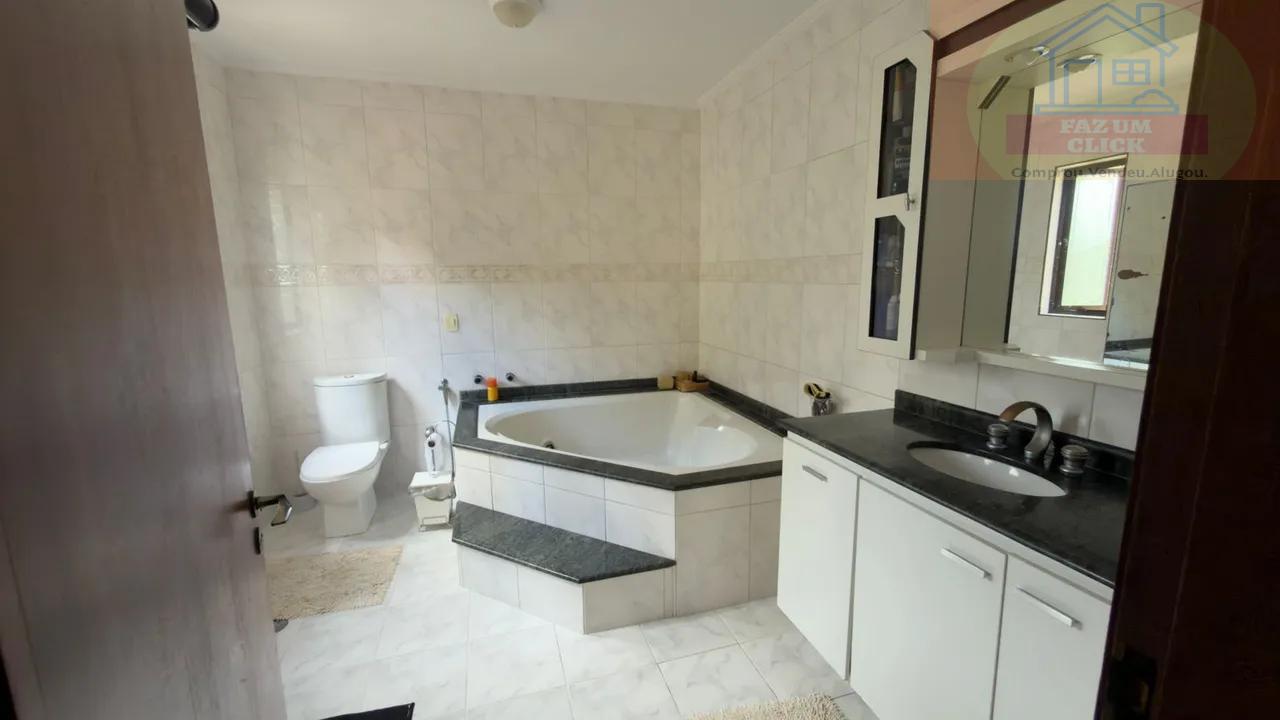 Sobrado, 3 quartos, 380 m² - Foto 19