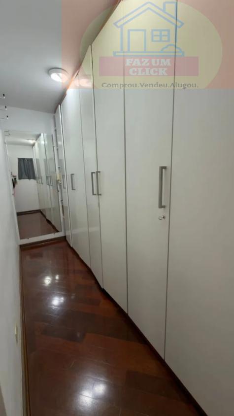 Sobrado, 3 quartos, 380 m² - Foto 20