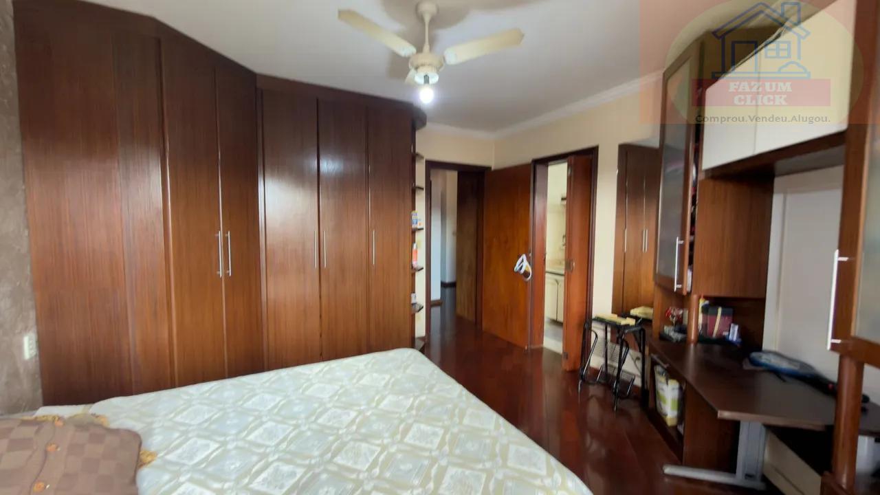Sobrado, 3 quartos, 380 m² - Foto 18