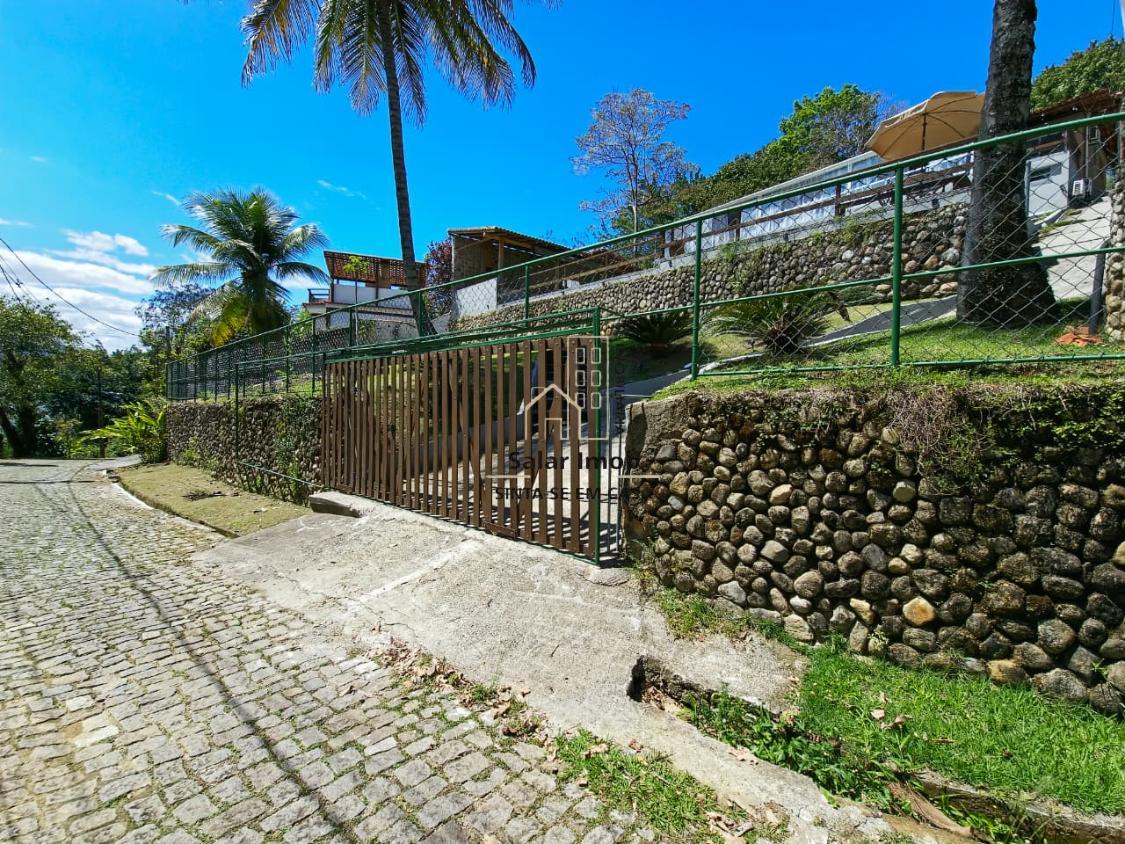 Casa de Condomínio, 5 quartos - Foto 5