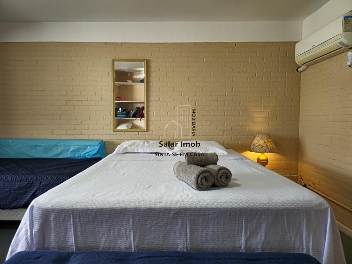 Casa de Condomínio, 5 quartos - Foto 15