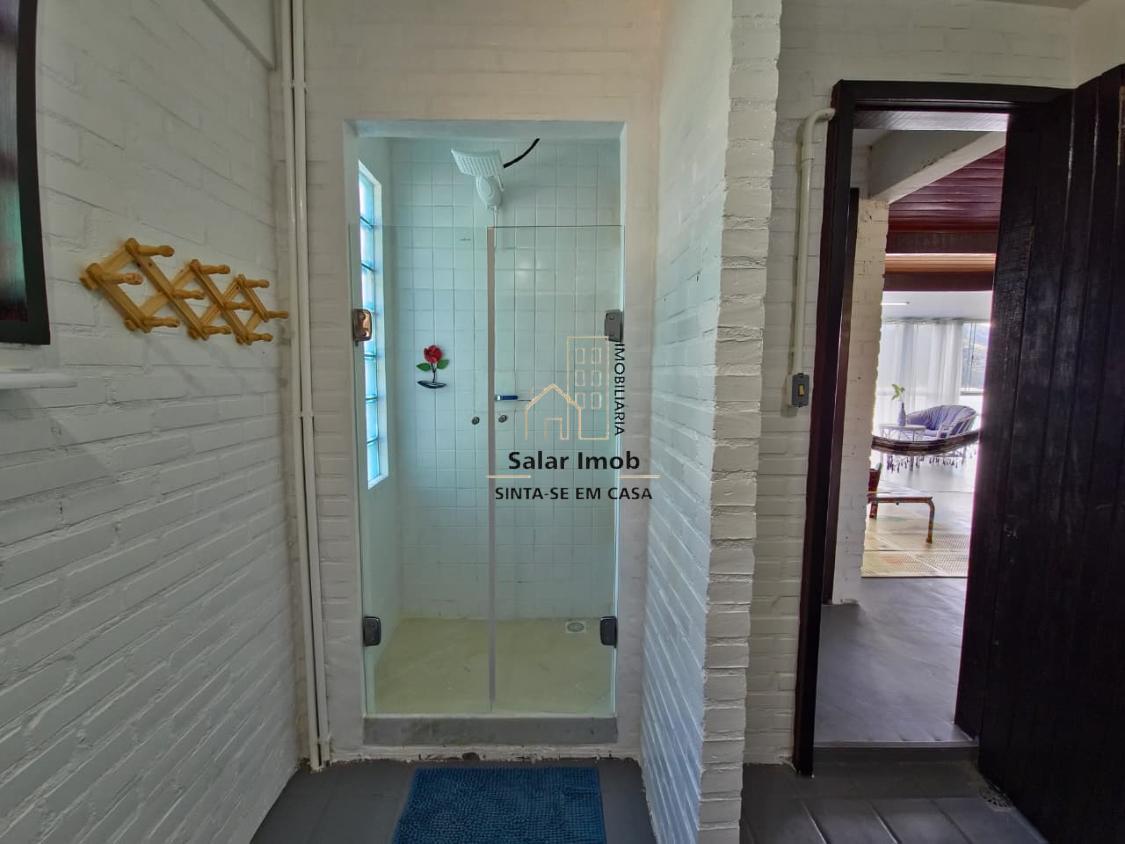 Casa de Condomínio, 5 quartos - Foto 16