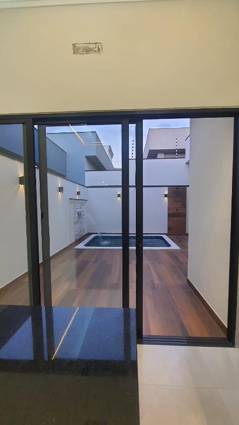 Casa de Condomínio, 3 quartos - Foto 28