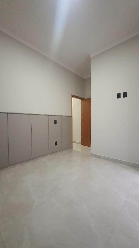 Casa de Condomínio, 3 quartos - Foto 45