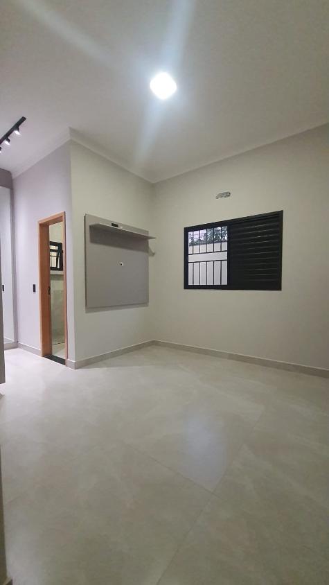 Casa de Condomínio, 3 quartos - Foto 39